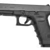 Glock 17 te koop