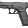 Glock 17 Gen 4