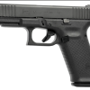 Glock 17 Gen 5