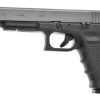 Glock 17L Zu Verkaufen