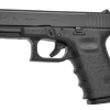 Glock 19