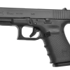 Glock 19 Gen 4