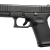 Glock 19 Gen 5