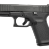 Glock 19 Gen 5 MOS