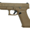 Glock 19 Zu Verkaufen