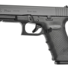 Glock 20 zu verkaufen