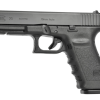 Glock 20 SF