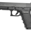 Glock 21 SF