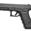 Glock 22 Til salg | Glock 22 Gen 5