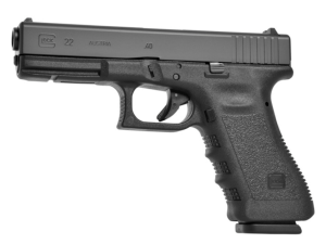 Glock 22 Til salg | Glock 22 Gen 5