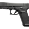 Glock 22 Gen 5