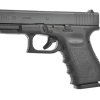 Glock 23 para venda