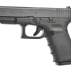 Glock 23 Gen 4