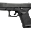 Glock 23 Gen 5