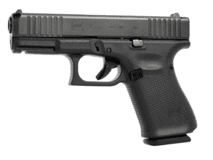 Glock 23 Gen 5