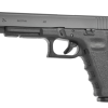 Glock 24 till salu