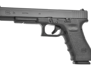 Glock 24 Zu Verkaufen