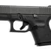 Glock 26 Gen 5