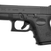 Glock 27