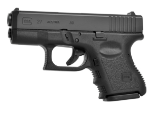 Glock 27