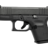 Glock 27 Gen 5