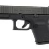 Glock 29 Gen 5