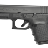 Glock 30 Gen 4