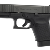 Glock 30 Gen 5