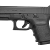 Glock 30S