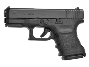 Glock 30S