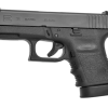 Glock 36 Te koop