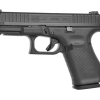 Venta de Glock 44