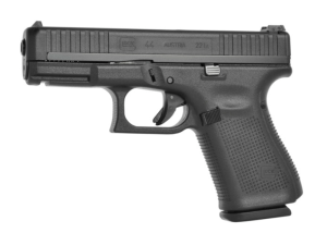 Glock 44 para venda