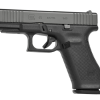 Glock 45 til salg