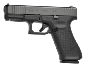 Glock 45 te koop