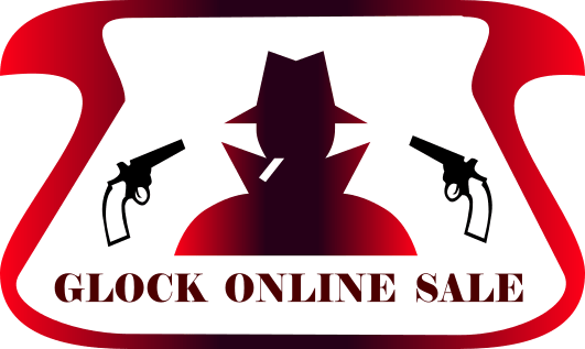 GLOCK ONLINE FÖRSÄLJNING