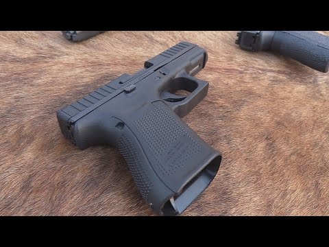 Glock Gun Store