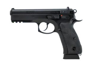 Buy CZ 75 SP-01
