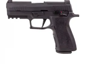 Buy Sig Sauer P320