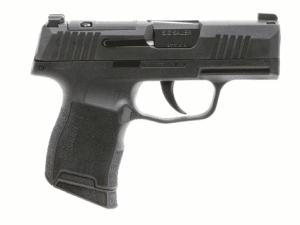 Sig Sauer P365 for Sale