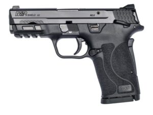 Buy Smith & Wesson M&P9