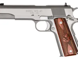 Springfield Armory 1911-A1 for Sale