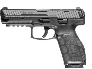 Heckler & Koch VP9 for Sale
