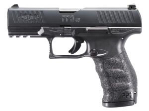 Walther PPQ M2 for Sale