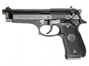 Beretta 92FS for Sale