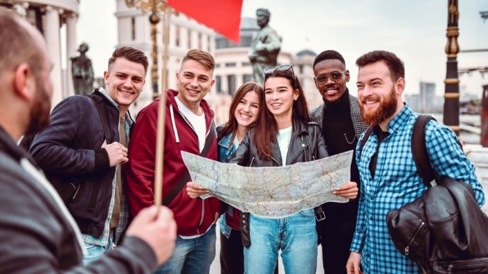 Guide to Permits and Requirements for Buying a Pistol Online in the United States