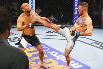 Pistols for Sale: Top 10 Most Reliable and Popular Models This Year